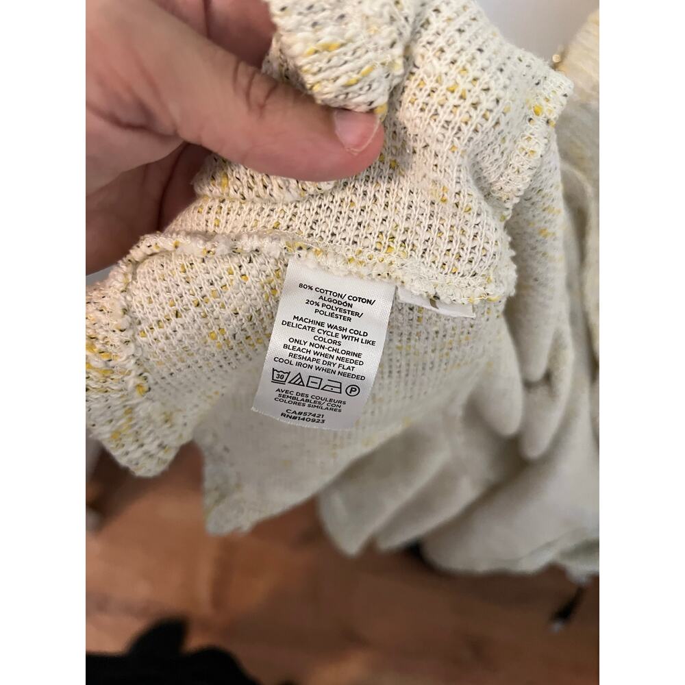 LOFT Dress Size 6 - Picture 2 of 4